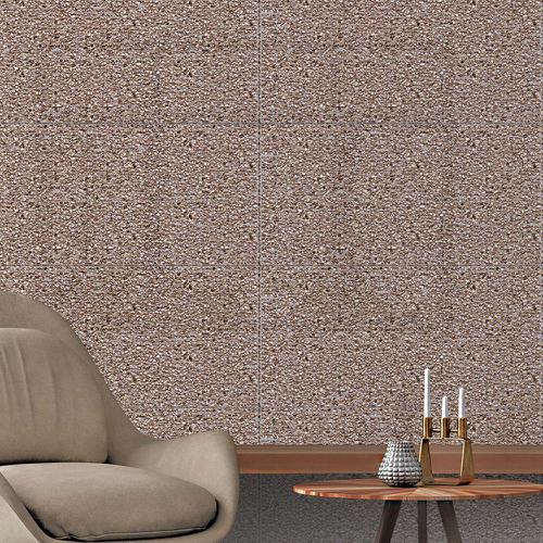 JOHNSON ELITE PLUS  GRAVEL BROWN 30X60cm